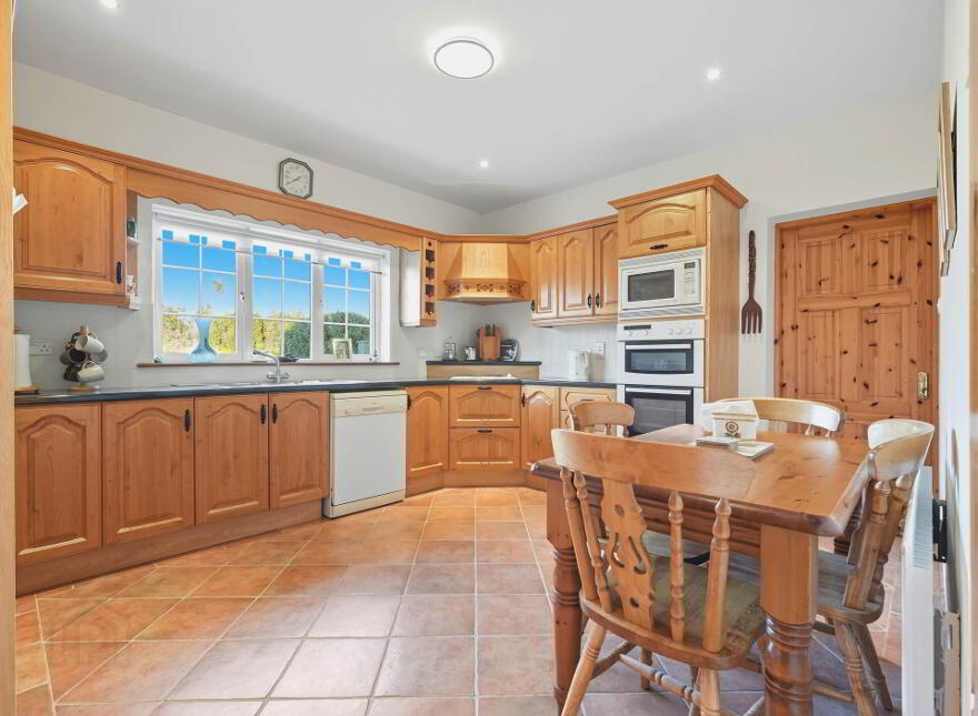 Bushfield, Oranmore, H91RP7T
