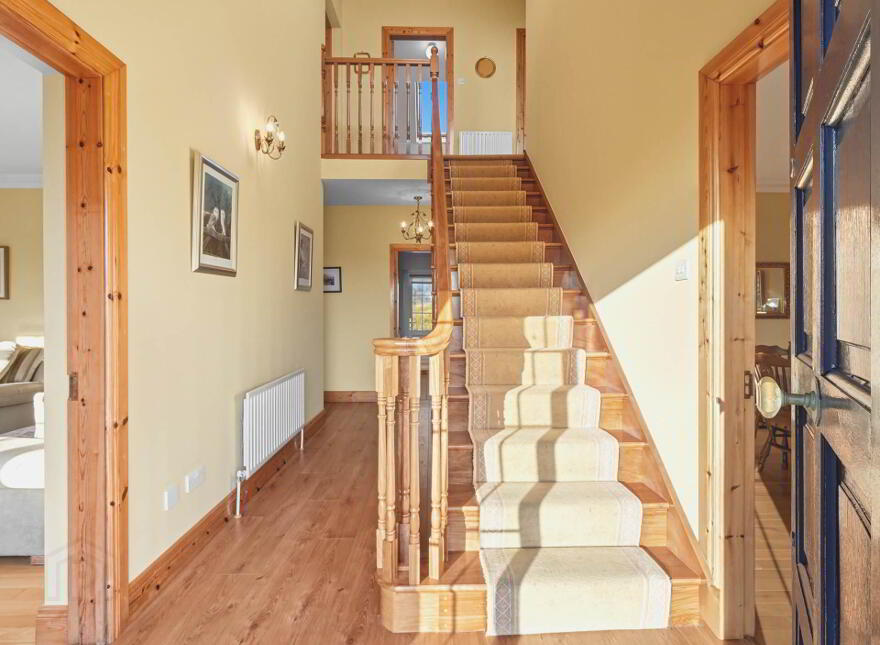 Bushfield, Oranmore, H91RP7T