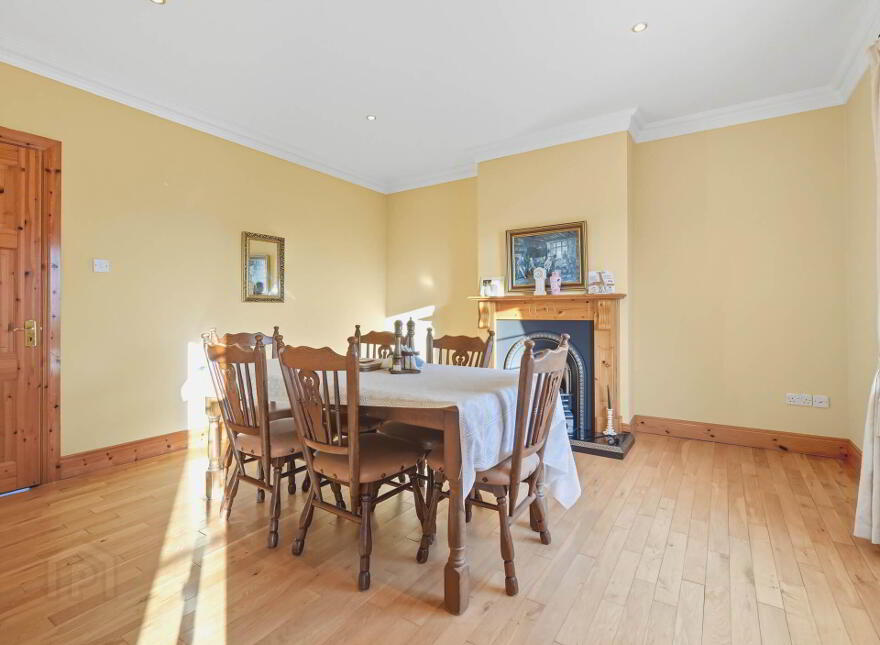 Bushfield, Oranmore, H91RP7T