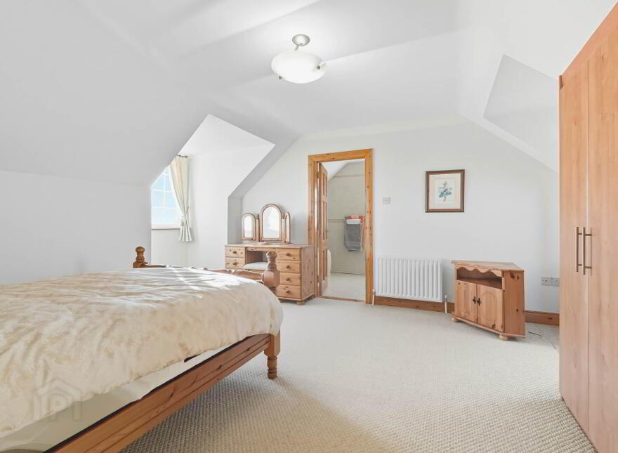 Bushfield, Oranmore, H91RP7T