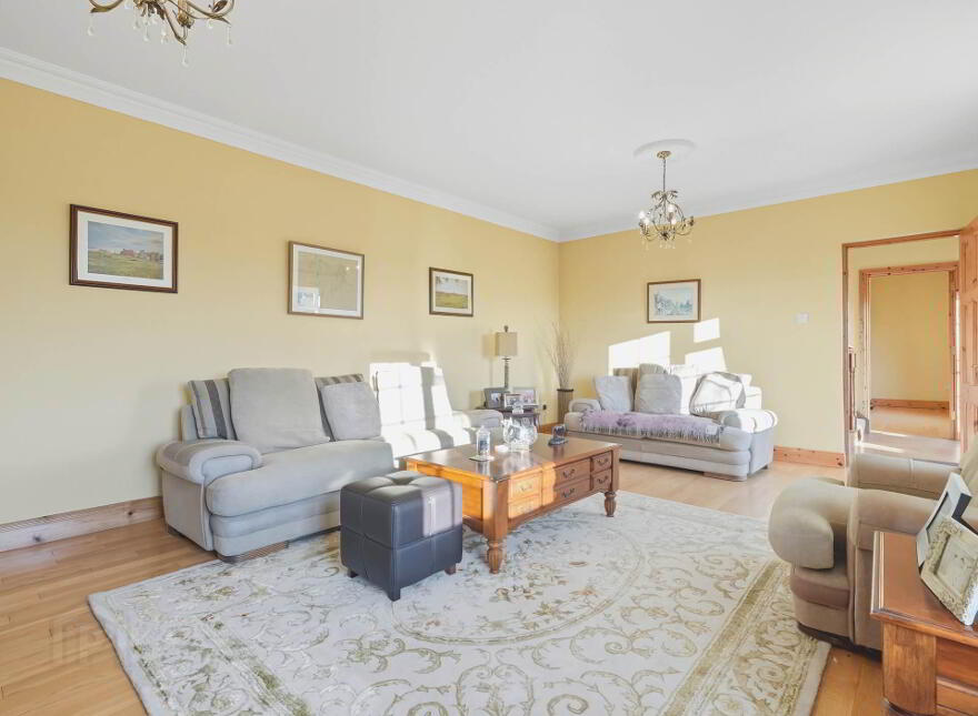 Bushfield, Oranmore, H91RP7T