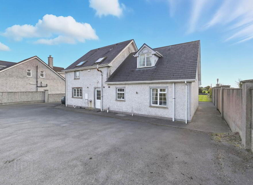 Bushfield, Oranmore, H91RP7T