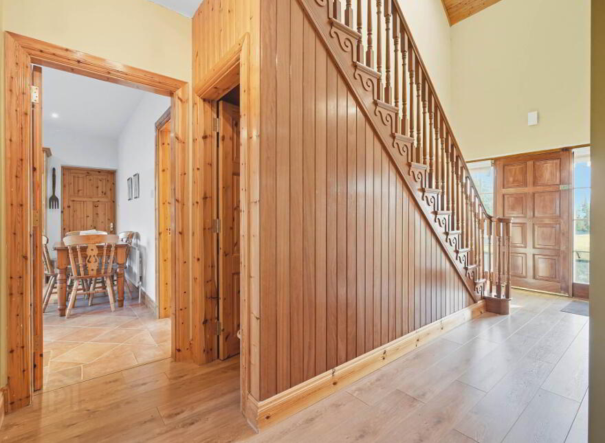 Bushfield, Oranmore, H91RP7T