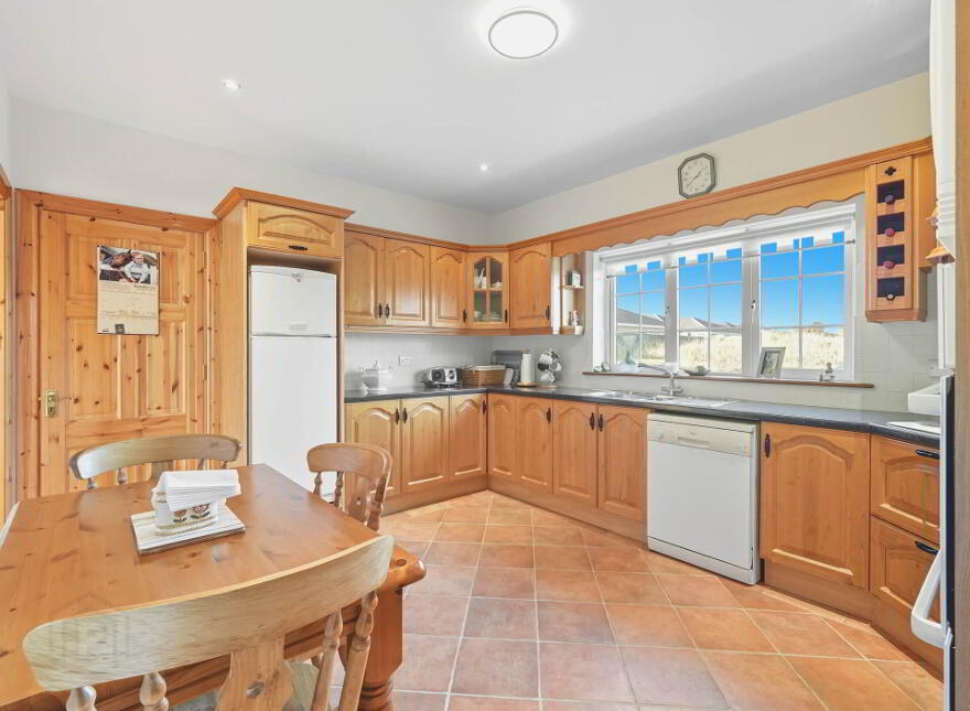 Bushfield, Oranmore, H91RP7T