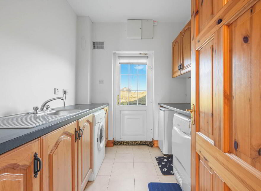 Bushfield, Oranmore, H91RP7T