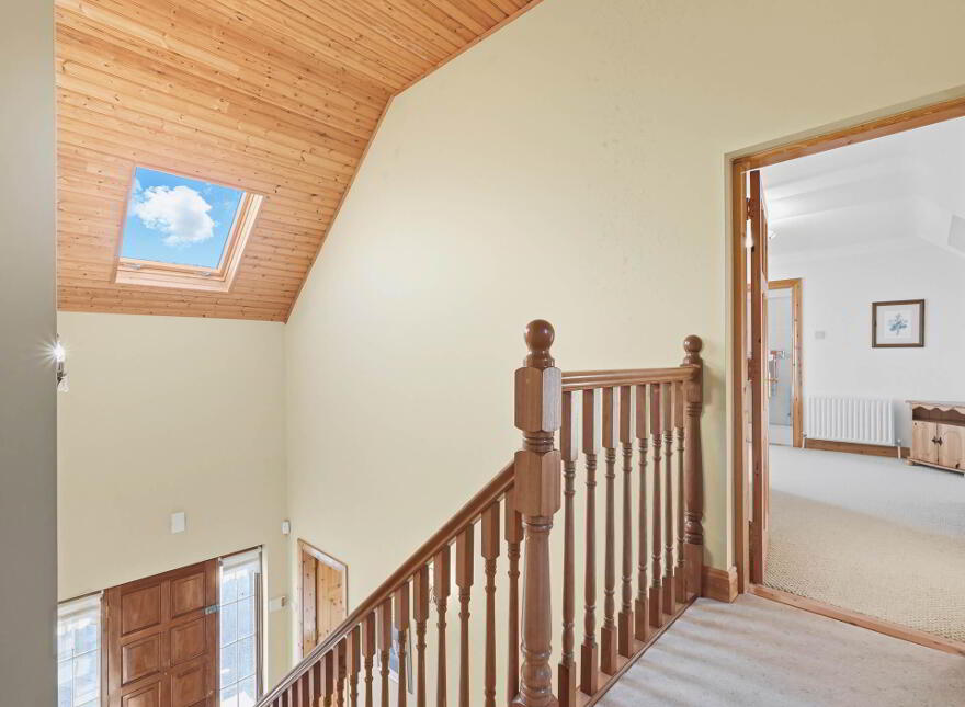 Bushfield, Oranmore, H91RP7T