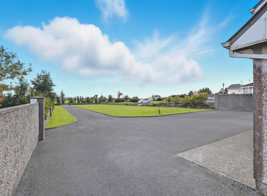 Bushfield, Oranmore, H91RP7T