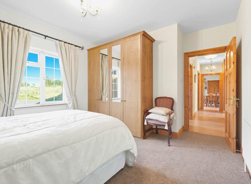 Bushfield, Oranmore, H91RP7T
