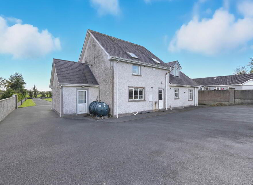Bushfield, Oranmore, H91RP7T