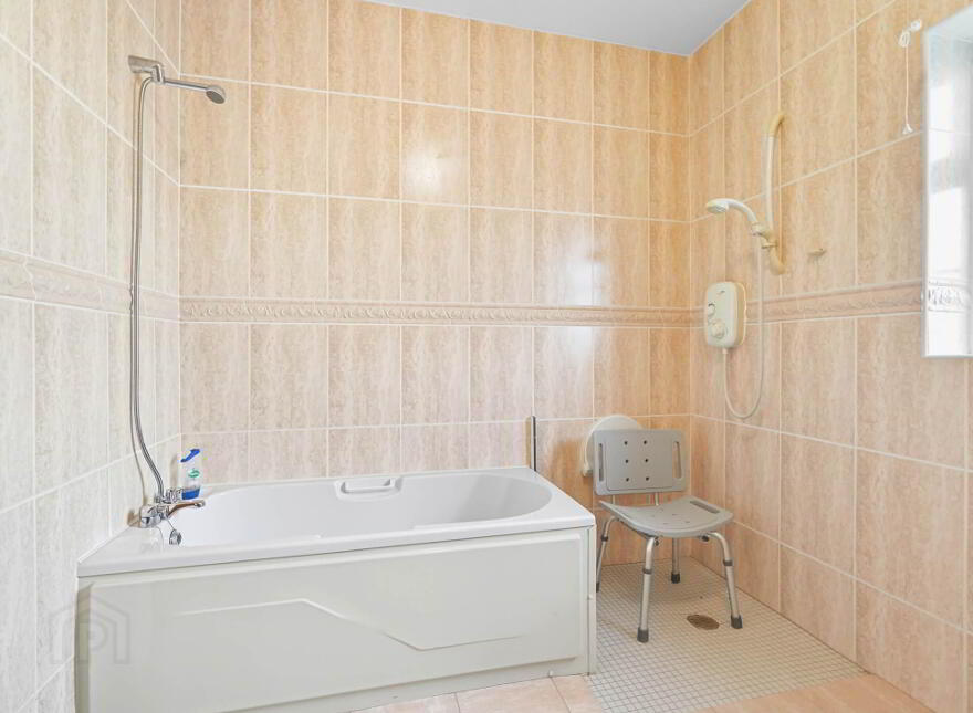 Bushfield, Oranmore, H91RP7T