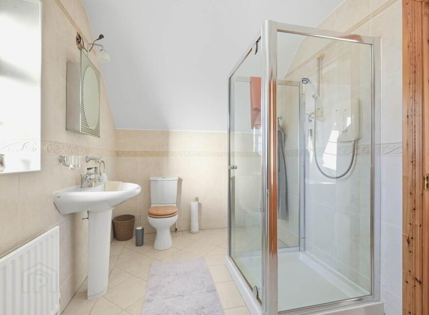 Bushfield, Oranmore, H91RP7T