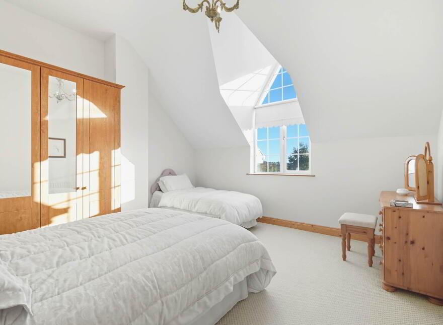 Bushfield, Oranmore, H91RP7T