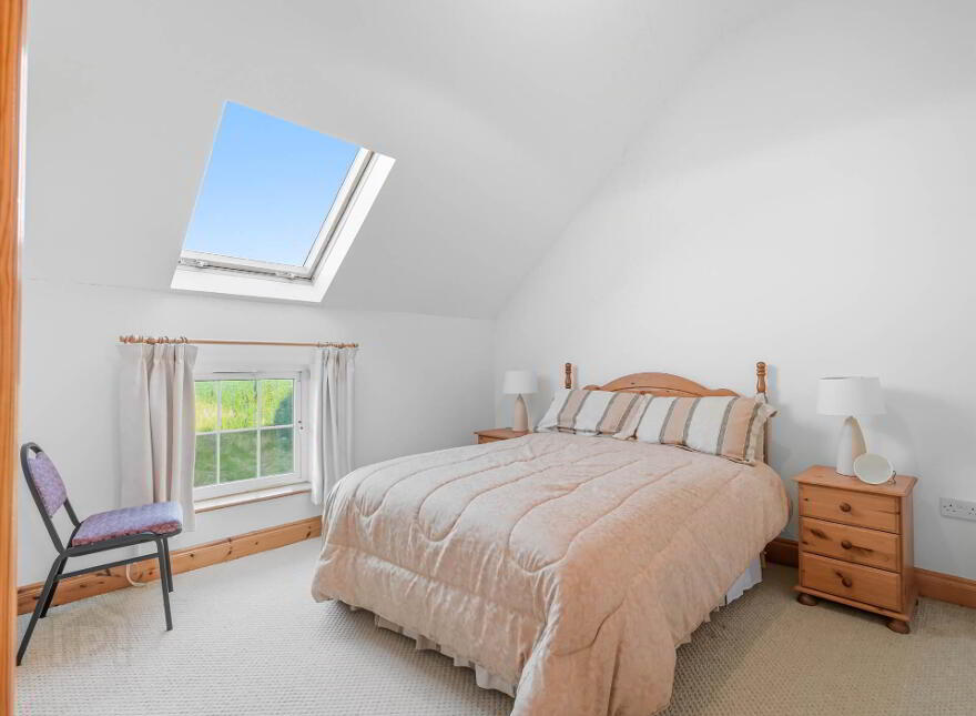 Bushfield, Oranmore, H91RP7T