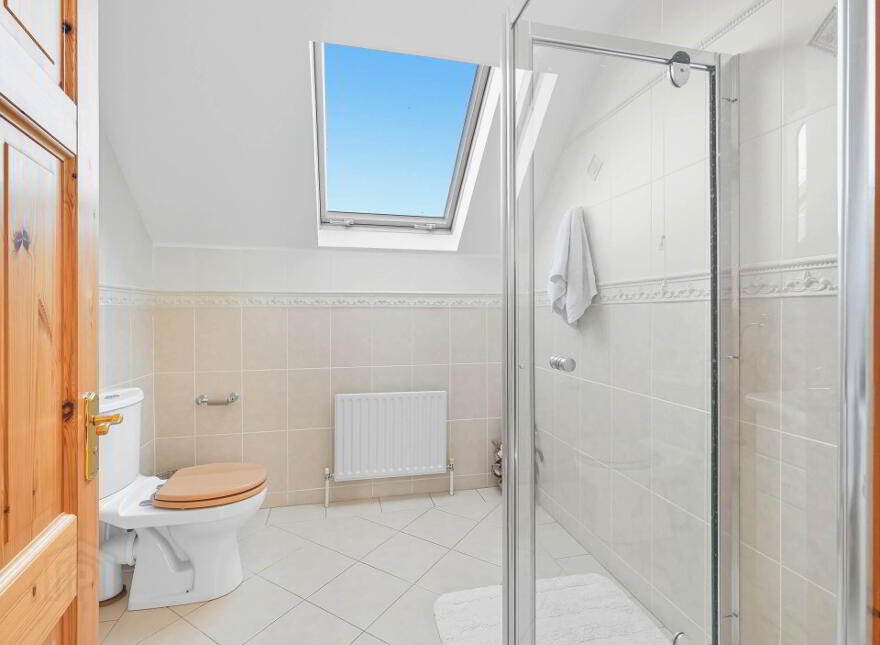 Bushfield, Oranmore, H91RP7T