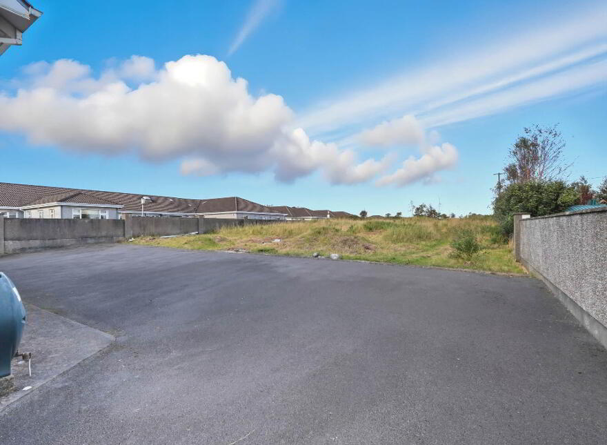 Bushfield, Oranmore, H91RP7T