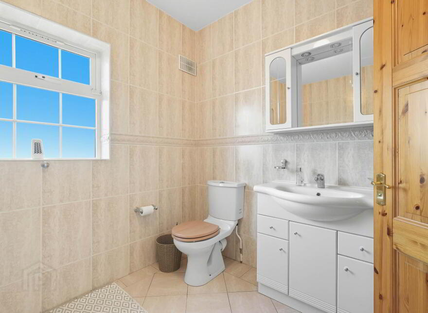 Bushfield, Oranmore, Galway, H91RP7T
