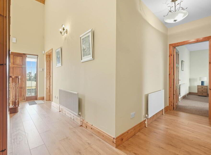 Bushfield, Oranmore, Galway, H91RP7T