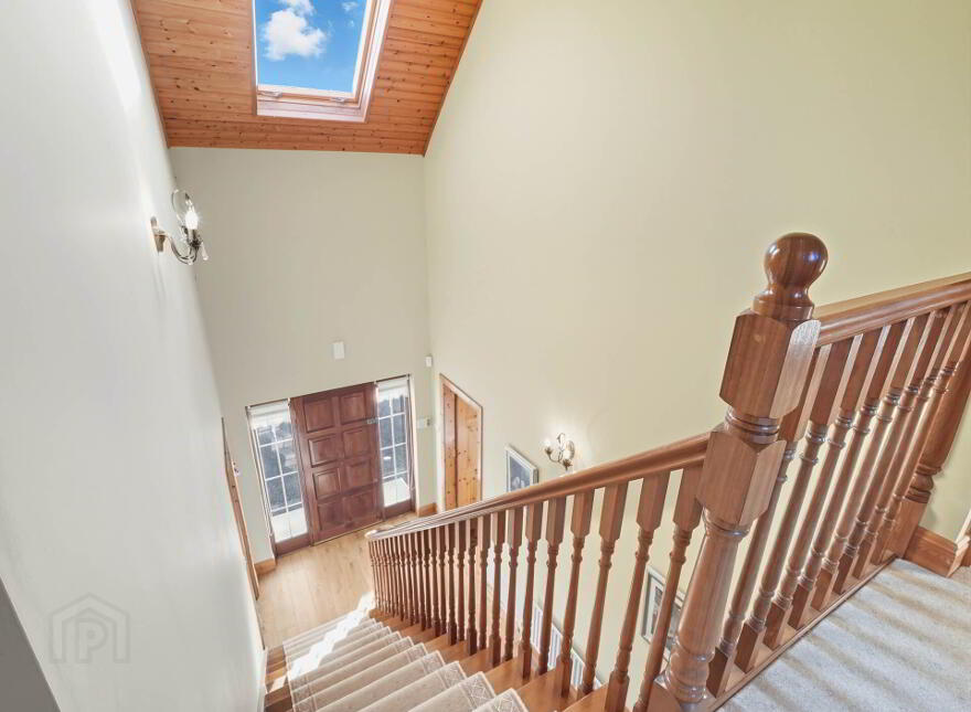 Bushfield, Oranmore, Galway, H91RP7T