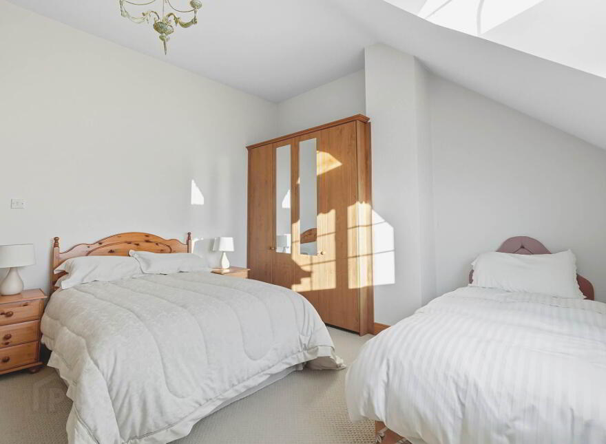 Bushfield, Oranmore, Galway, H91RP7T