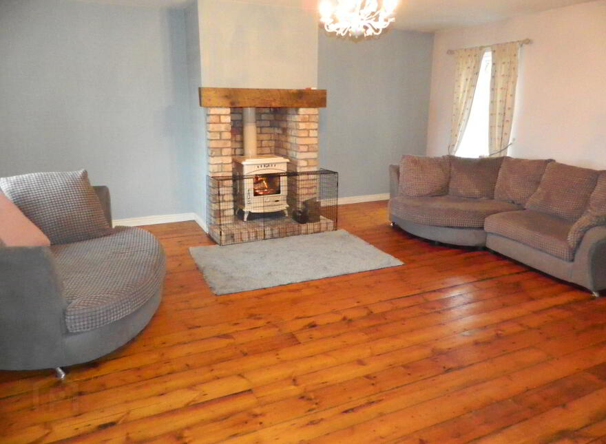 45 Ballyvaddy Road, Carnlough, BT44 0LG