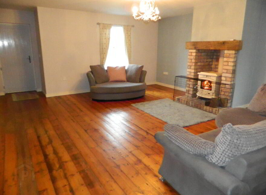 45 Ballyvaddy Road, Carnlough, BT44 0LG