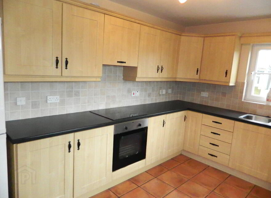45 Ballyvaddy Road, Carnlough, BT44 0LG