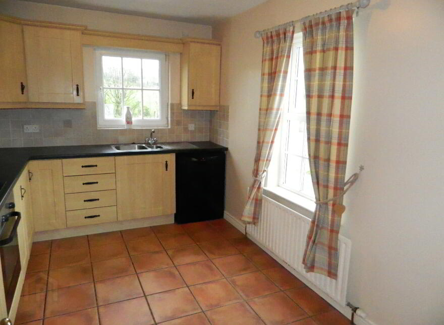 45 Ballyvaddy Road, Carnlough, BT44 0LG