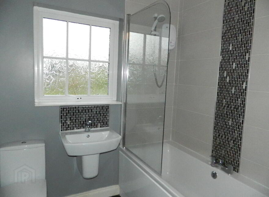 45 Ballyvaddy Road, Carnlough, BT44 0LG
