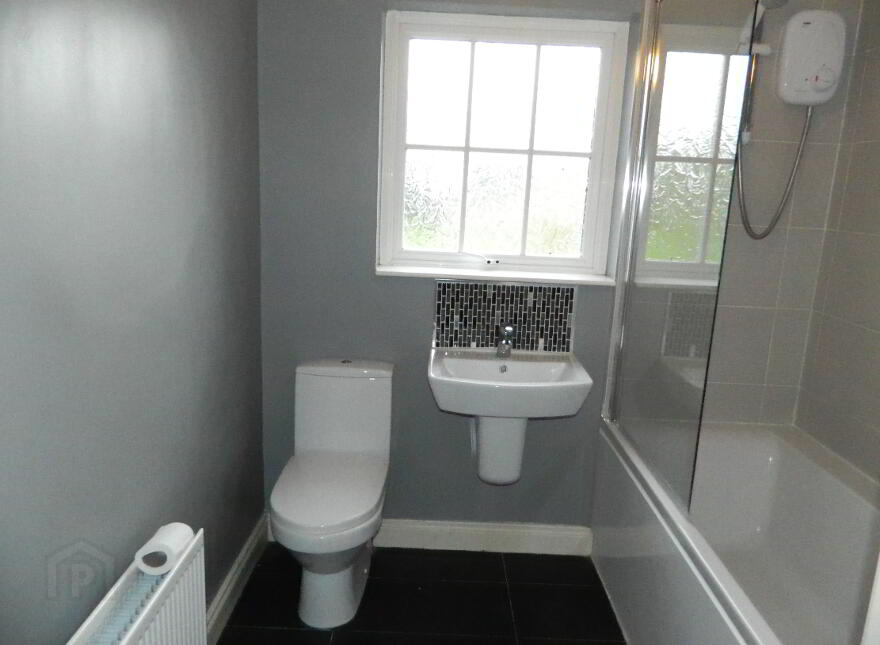 45 Ballyvaddy Road, Carnlough, BT44 0LG