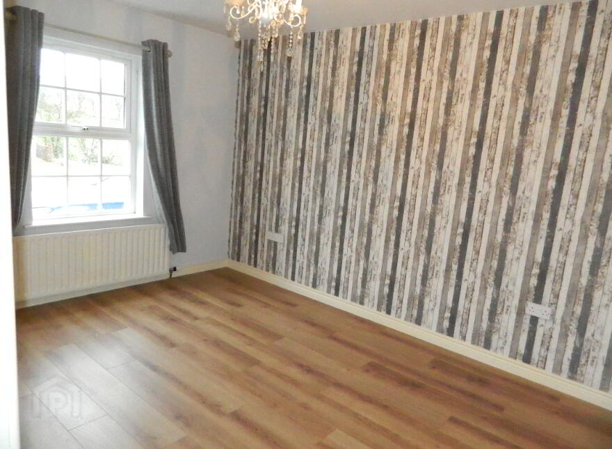 45 Ballyvaddy Road, Carnlough, BT44 0LG