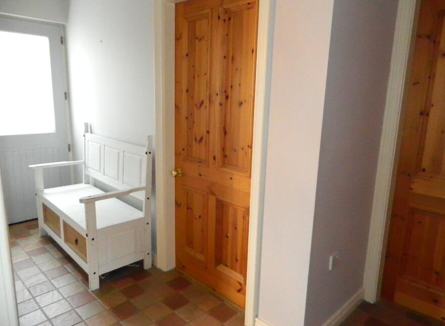 45 Ballyvaddy Road, Carnlough, BT44 0LG