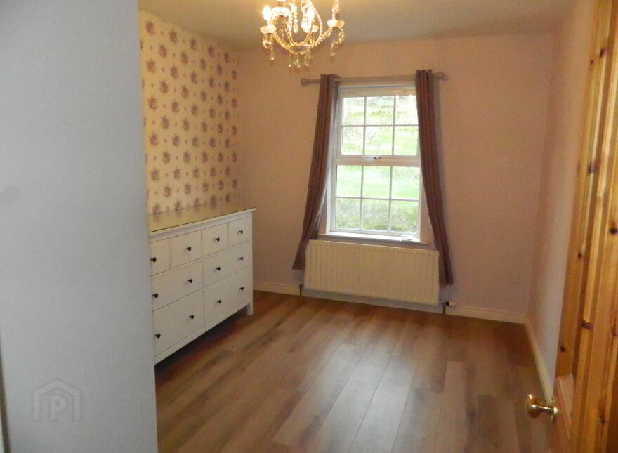 45 Ballyvaddy Road, Carnlough, BT44 0LG