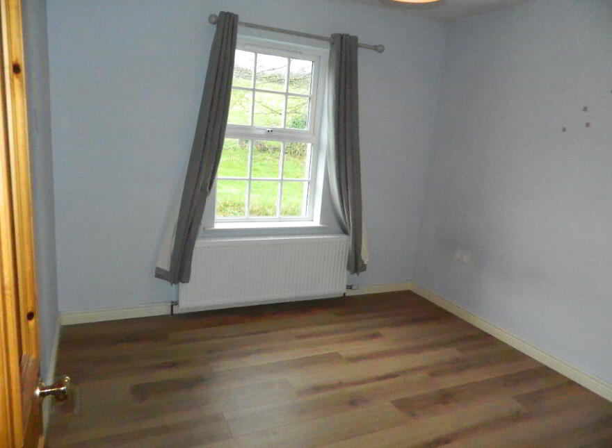 45 Ballyvaddy Road, Carnlough, BT44 0LG