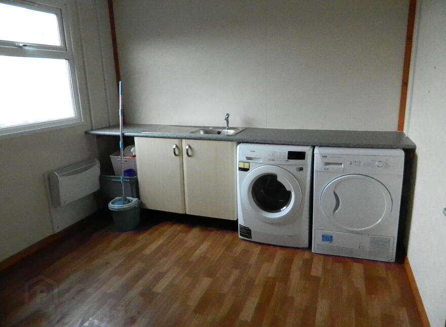 45 Ballyvaddy Road, Carnlough, BT44 0LG