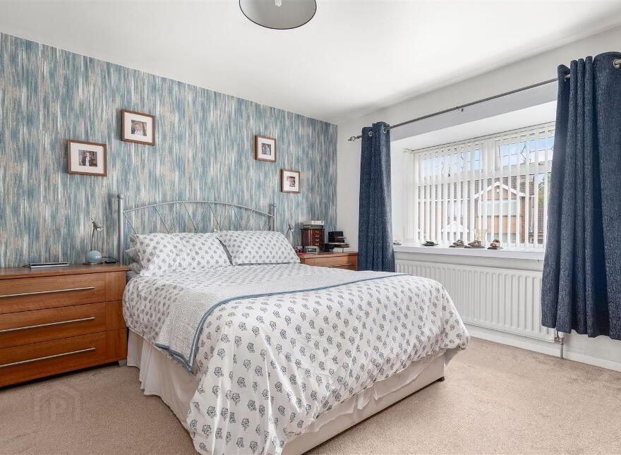 12 Alveston Park, Carryduff, Belfast, BT8 8RP