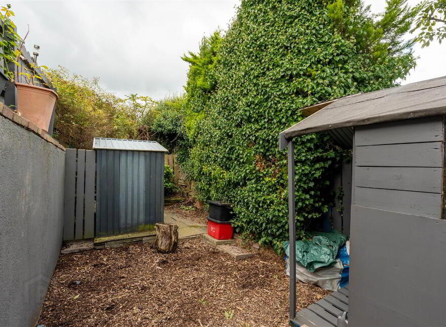 12 Alveston Park, Carryduff, Belfast, BT8 8RP