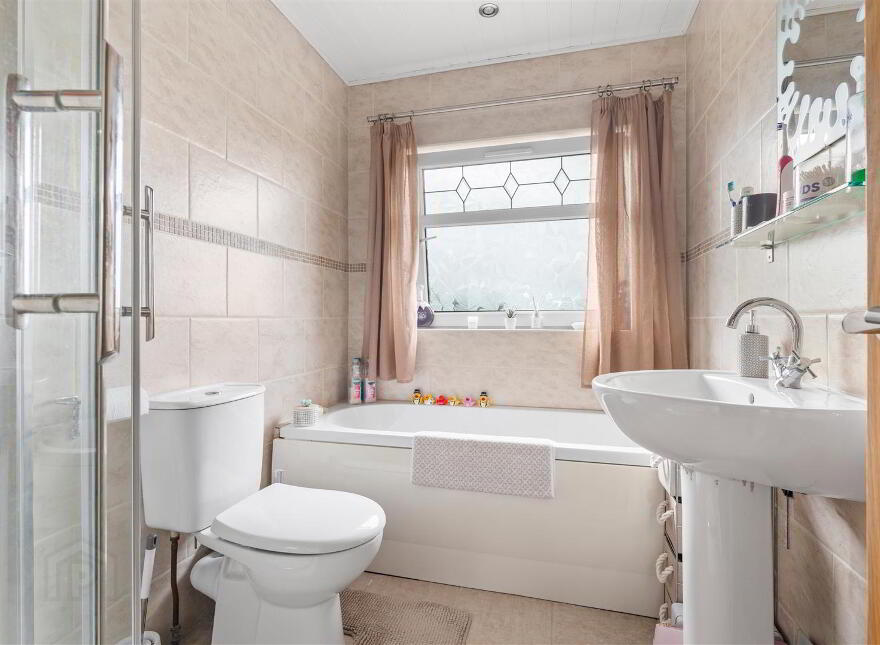 12 Alveston Park, Carryduff, Belfast, BT8 8RP