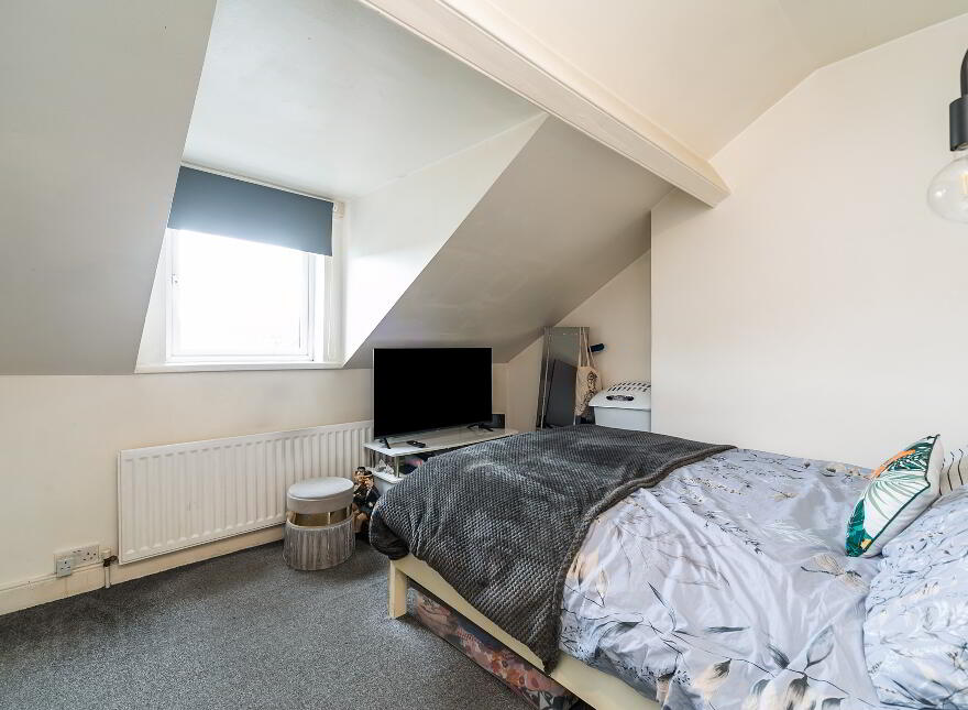 39 Woodcot Avenue, Belfast, BT5 5JB