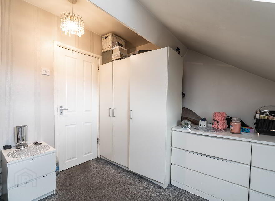 39 Woodcot Avenue, Belfast, BT5 5JB