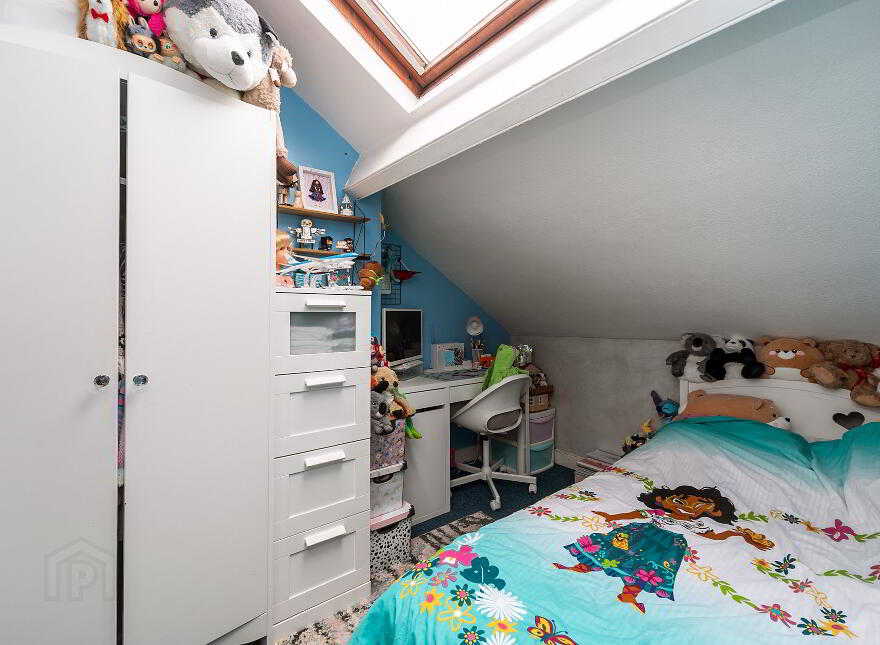 39 Woodcot Avenue, Belfast, BT5 5JB