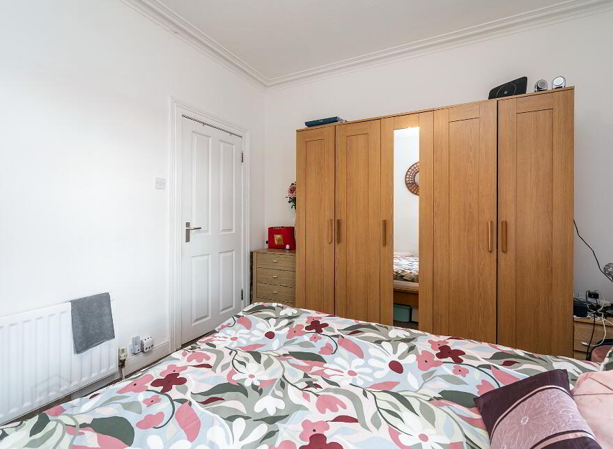 39 Woodcot Avenue, Belfast, BT5 5JB