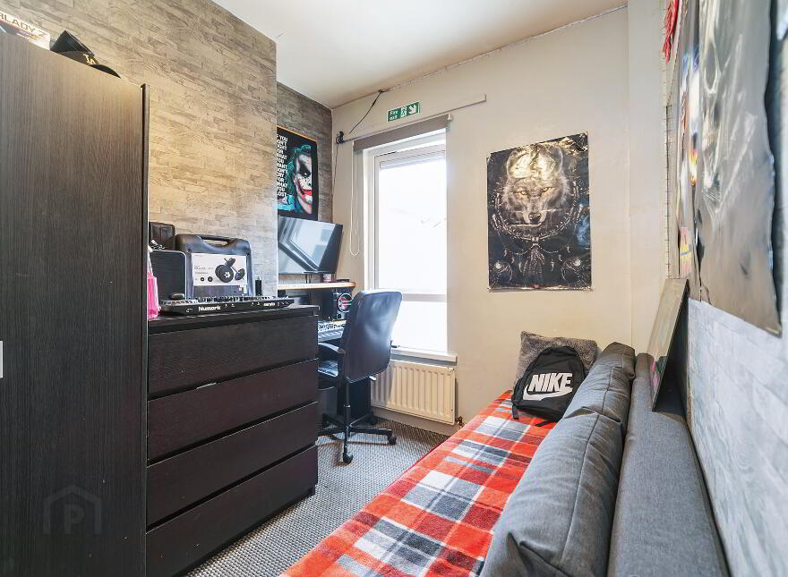 39 Woodcot Avenue, Belfast, BT5 5JB