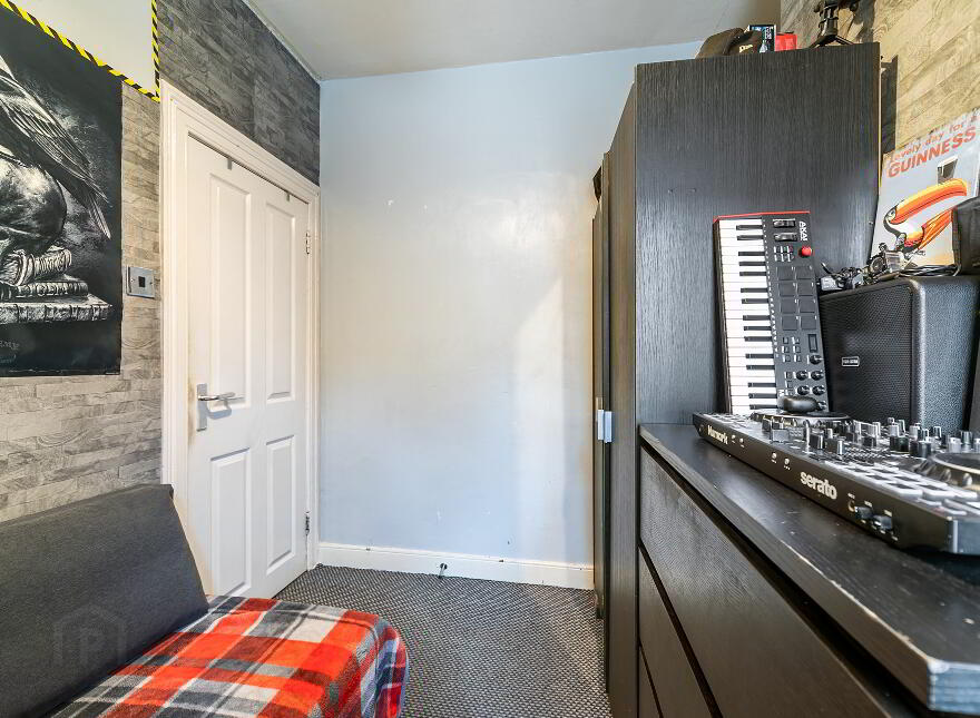 39 Woodcot Avenue, Belfast, BT5 5JB