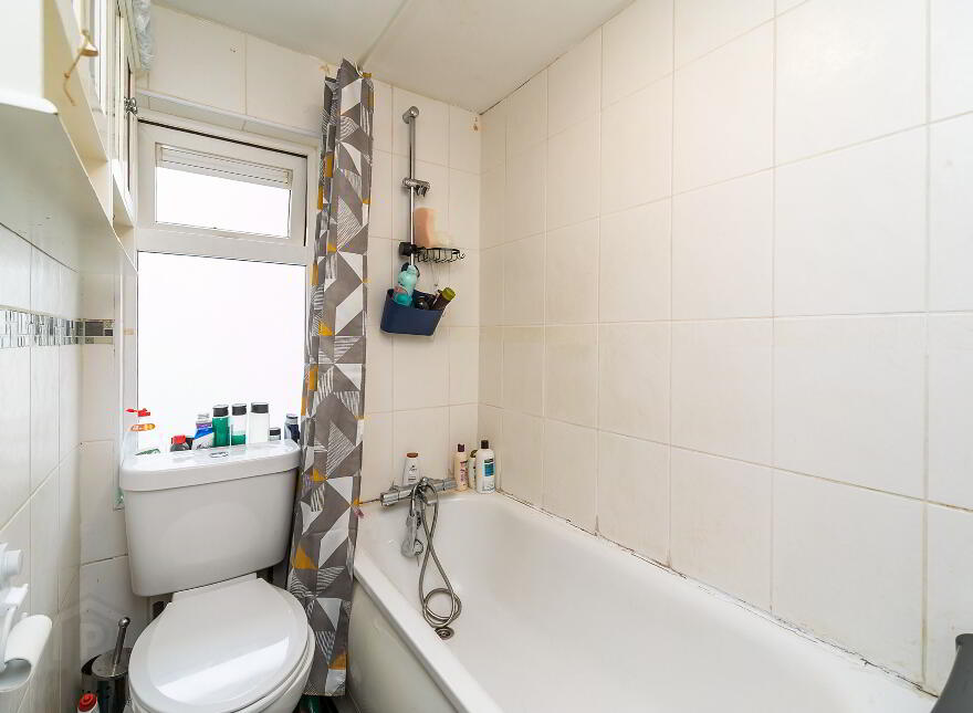 39 Woodcot Avenue, Belfast, BT5 5JB