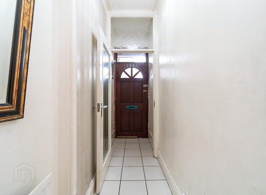 39 Woodcot Avenue, Belfast, BT5 5JB