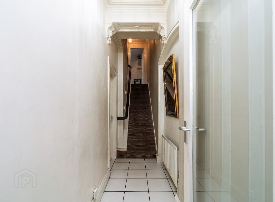 39 Woodcot Avenue, Belfast, BT5 5JB