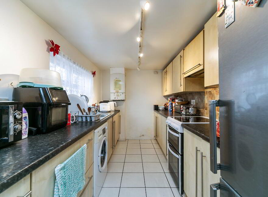 39 Woodcot Avenue, Belfast, BT5 5JB