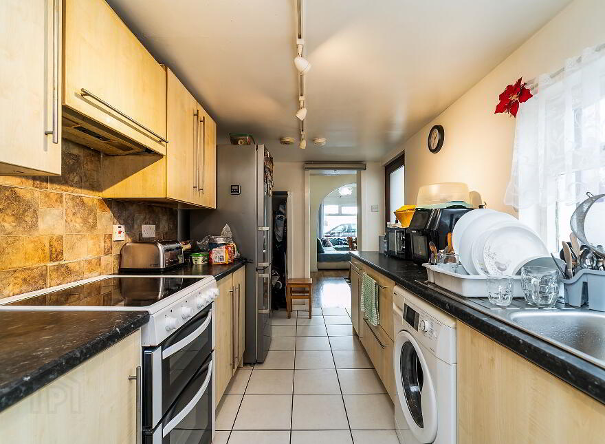 39 Woodcot Avenue, Belfast, BT5 5JB