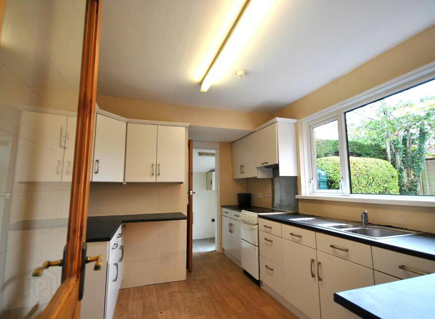 18 Sunningdale Park, Bangor, BT20 4UU