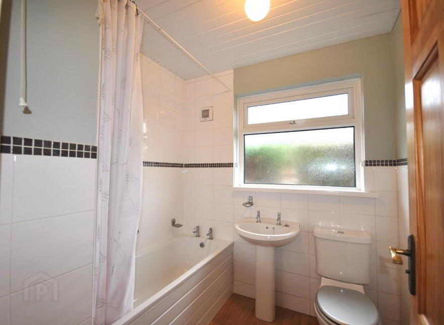 18 Sunningdale Park, Bangor, BT20 4UU
